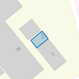 Perceel HSN01-F-3986