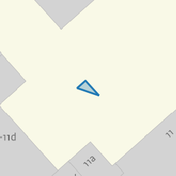 Perceel HSN01-F-4005