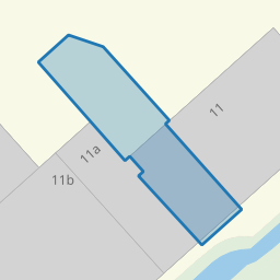 Perceel HSN01-F-4006