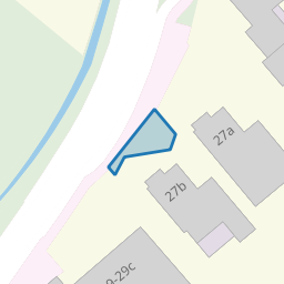 Perceel HSN01-F-4012