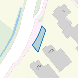 Perceel HSN01-F-4013