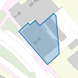 Perceel HSN01-F-4014