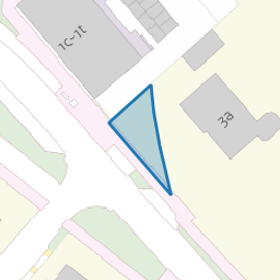 Perceel HSN01-F-4015