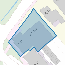 Perceel HSN01-F-4016