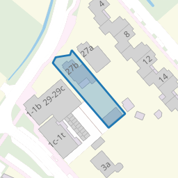 Perceel HSN01-F-4017