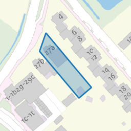 Perceel HSN01-F-4018