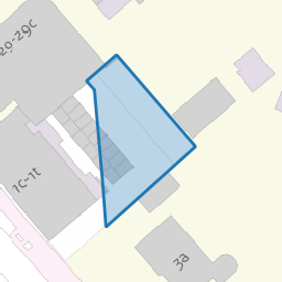 Perceel HSN01-F-4019