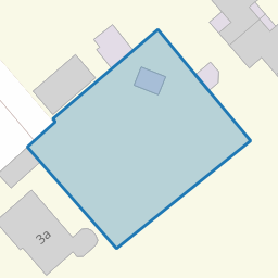 Perceel HSN01-F-4021