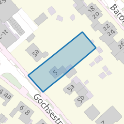 Perceel HSN01-F-4022