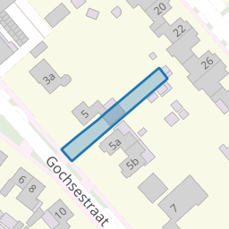 Perceel HSN01-F-4024