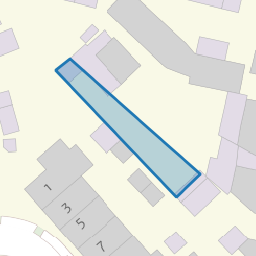 Perceel HSN01-F-4026