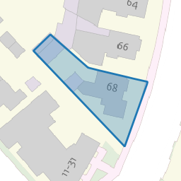 Perceel HSN01-F-4027