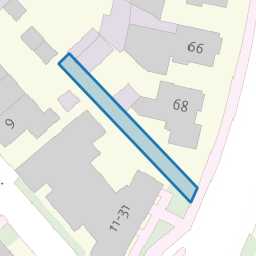 Perceel HSN01-F-4028