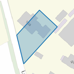 Perceel HSN01-F-4032