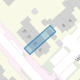 Perceel HSN01-F-4041