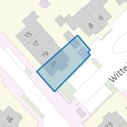 Perceel HSN01-F-4042