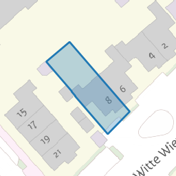 Perceel HSN01-F-4043