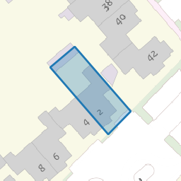 Perceel HSN01-F-4046