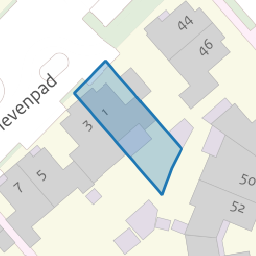 Perceel HSN01-F-4048