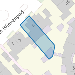 Perceel HSN01-F-4049