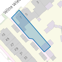 Perceel HSN01-F-4051