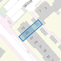 Perceel HSN01-F-4053