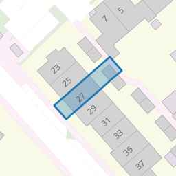 Perceel HSN01-F-4054