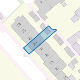 Perceel HSN01-F-4055