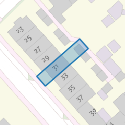 Perceel HSN01-F-4056