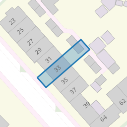 Perceel HSN01-F-4057