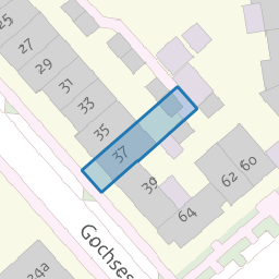 Perceel HSN01-F-4059