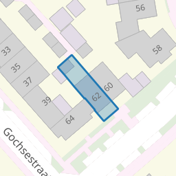 Perceel HSN01-F-4062