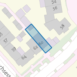 Perceel HSN01-F-4063