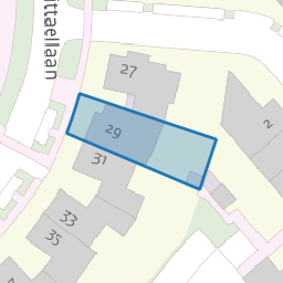 Perceel HSN01-F-4075