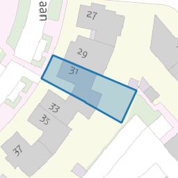 Perceel HSN01-F-4076