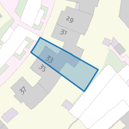 Perceel HSN01-F-4077