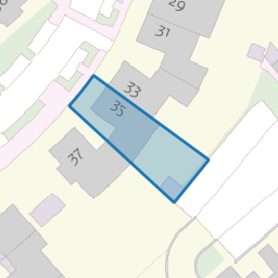 Perceel HSN01-F-4078