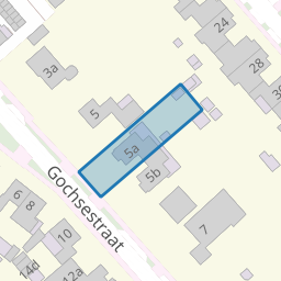 Perceel HSN01-F-4081