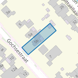 Perceel HSN01-F-4082