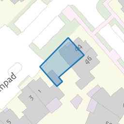 Perceel HSN01-F-4085