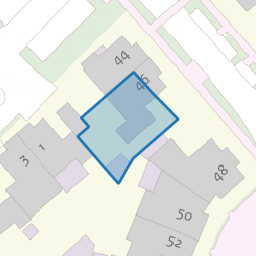 Perceel HSN01-F-4086