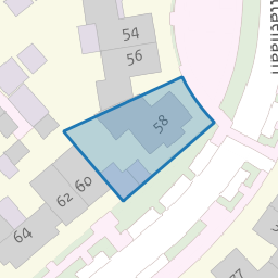 Perceel HSN01-F-4090