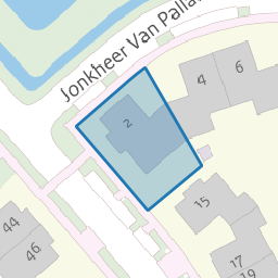 Perceel HSN01-F-4092