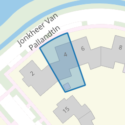 Perceel HSN01-F-4093