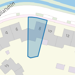 Perceel HSN01-F-4094