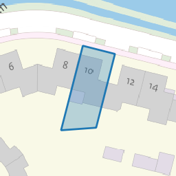 Perceel HSN01-F-4095