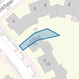 Perceel HSN01-F-4097