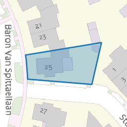 Perceel HSN01-F-4100