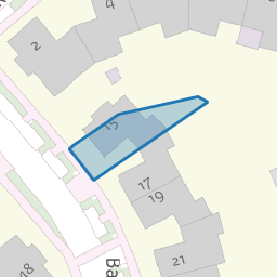 Perceel HSN01-F-4104