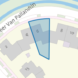 Perceel HSN01-F-4107